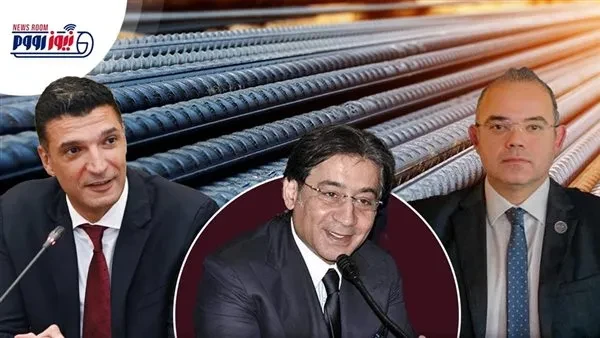 ارتفاع جنوني في أسعار الحديد بعد أنباء عن تمديد رسوم الحماية لثلاث سنوات