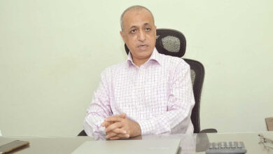 ارتفاع جنوني في أسعار تأمين الحرب في منطقة الشرق الأوسط