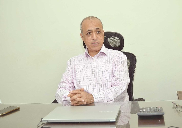 ارتفاع جنوني في أسعار تأمين الحرب في منطقة الشرق الأوسط