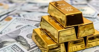 ارتفاع حاد في أسعار الذهب بالسعودية مع بدء تعاملات السبت