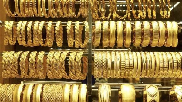 ارتفاع سعر الذهب اليوم: عيار 21 يتجاوز التوقعات في سوق المعادن الثمينة