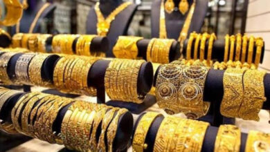 ارتفاع سعر الذهب عيار 21 في مصر.. أحدث التحديثات السعرية وتوقعات المستقبل