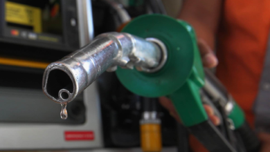 ارتفاع صاروخي لأسعار المحروقات عالمياً واحتياطيات المغرب تبقى مستقرة