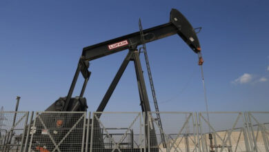 ارتفاع قياسي في أسعار البنزين بأمريكا جراء تصاعد النزاع في إيران – الشبيبة