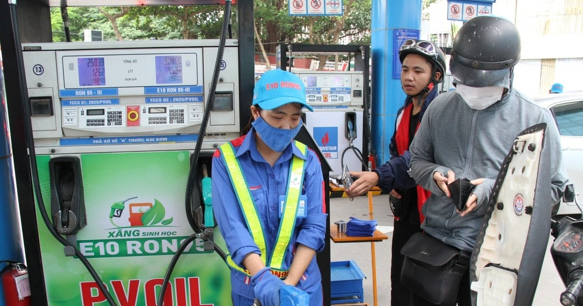 ارتفاع قياسي في أسعار النفط الخام العالمية بنسبة 20% إثر مخاوف حول اضطرابات في الإمدادات