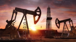 ارتفاع قياسي في أسعار النفط يهدد خفض النمو الاقتصادي عالميًا