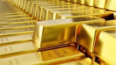 ارتفاع قياسي لأسعار الذهب في مصر.. وتسجيل عيار 21 أرقامًا غير مسبوقة بين المشاهير