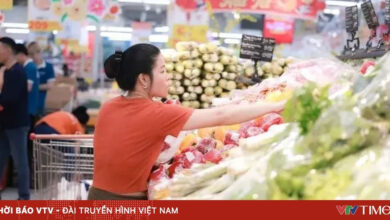 ارتفاع مؤشر أسعار المستهلكين بنسبة 1.14% في فبراير يعكس ارتفاع التضخم في السوق