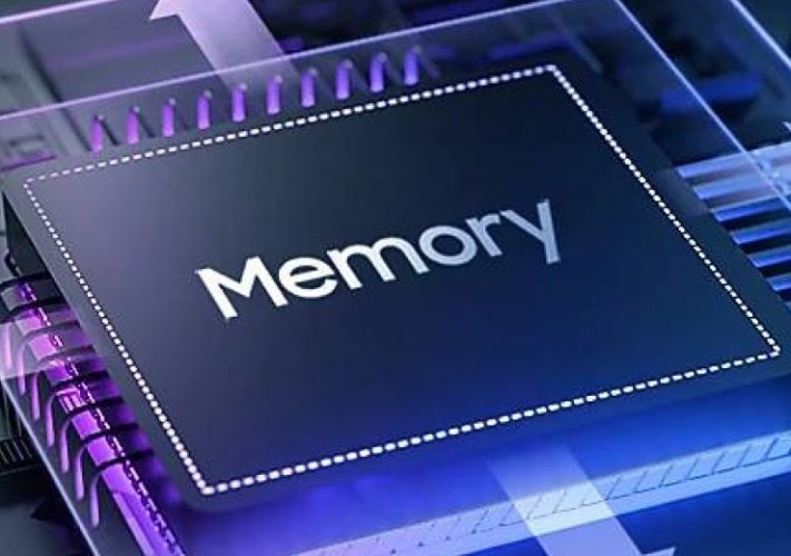 ارتفاع مذهل بنسبة 50% في أسعار ذاكرة الوصول العشوائي منذ بداية 2026