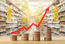 ارتفاع معدل التضخم السنوي إلى 11.5% خلال فبراير 2026.. تطورات اقتصادية عاجلة