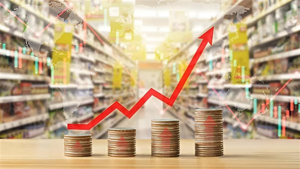 ارتفاع معدل التضخم السنوي إلى 11.5% خلال فبراير 2026.. تطورات اقتصادية عاجلة