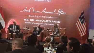 استقرار الاقتصاد الكلي ومرونة سعر الصرف يعززان جاذبية الاستثمارات