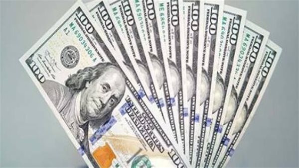 استقرار سعر الدولار في المركزي والبنوك الخاصة يثير اهتمام المتعاملين