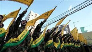 استهداف قاعدة حيفا البحرية بالصواريخ يعكس تصعيدًا في التصعيد العسكري ويشدد على أهمية الاستهداف المباشر للمواقع الحساسة