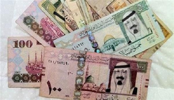 اسعار الريال السعودي اليوم الخميس 5 مارس 2026 في البنوك.. تعرف على آخر التحديثات