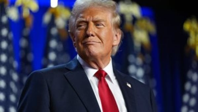 اعتقاد سائد بنجاة مجتبى خامنئي على قيد الحياة رغم إصابته.. مصدر مصري يثير الجدل