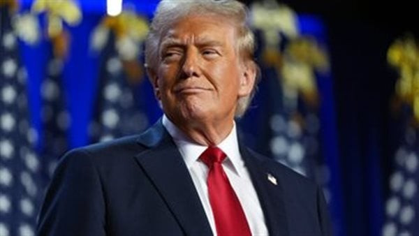 اعتقاد سائد بنجاة مجتبى خامنئي على قيد الحياة رغم إصابته.. مصدر مصري يثير الجدل