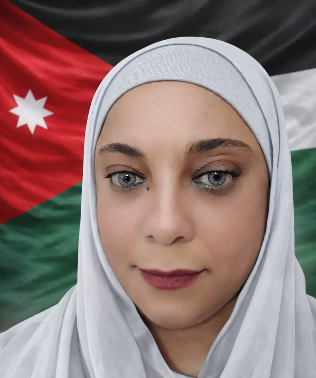 الأردن بين نارين: كيف يقرأ الملك عبد الله الثاني تطورات حرب إيران القادمة واستراتيجية المملكة في ظل التحديات الإقليمية