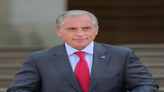 الأردن والكويت يؤكدان على ضرورة تكثيف الجهود الدبلوماسية لاحتواء التصعيد الإقليمي وتعزيز الاستقرار