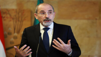 الأردن يُؤكّد التزامه باتّخاذ جميع الإجراءات الضرورية لحماية أمنه وسيادته، في تصدٍّ واضح لأي تهديدات خارجية أو داخلية