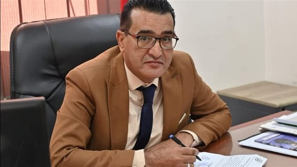 الأسعار الرسمية للخبز السياحي والفينو في الأقصر تتصدر الحديث بين الأهالي والمطاعم