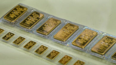 الأسواق تتجاوز التحديات مع أحدث التوقعات بعد أسبوع من التقلبات الحادة