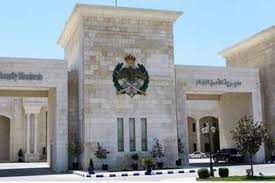 الأمن العام يعتقل ناشر المنشور المثير للهلع الذي دعا المواطنين إلى إخلاء منازلهم في الأزرق