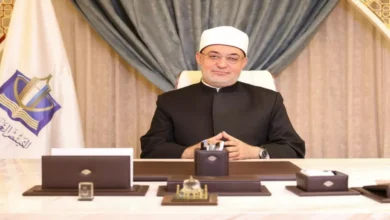 الأهلي يتلقى صدمة مؤثرة من طلائع الجيش واندلاع صراع ناري على صدارة الدوري مع بيراميدز في منعطف حاسم