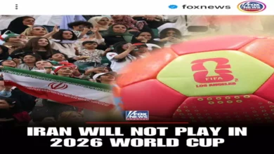 الأهلي يحقق انتصارًا ساحقًا على المعادي بفارق 17 هدف في نهائي كأس مصر للسيدات لكرة اليد، ويتوج بلقب السوبر ويتصدر ترتيب الدوري