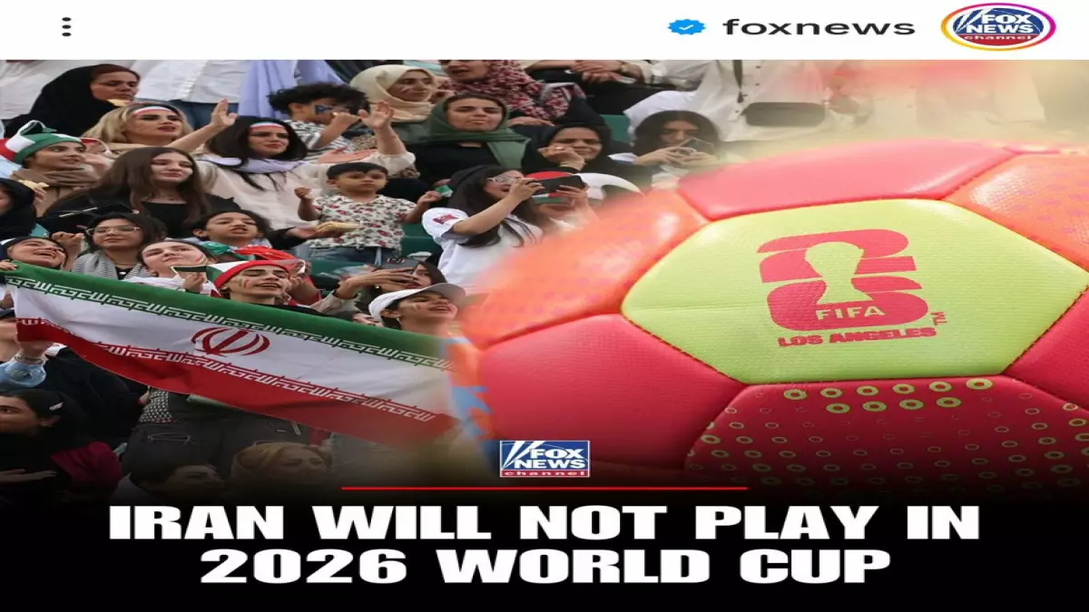 الأهلي يحقق انتصارًا ساحقًا على المعادي بفارق 17 هدف في نهائي كأس مصر للسيدات لكرة اليد، ويتوج بلقب السوبر ويتصدر ترتيب الدوري