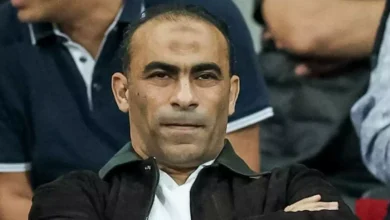 الأهلي يُعلن الحرب على الترجي التونسي… المارد الأحمر يقتحم تونس بـ"شخصية البطل" للحفاظ على عرش إفريقيا وفرض السيطرة القارية