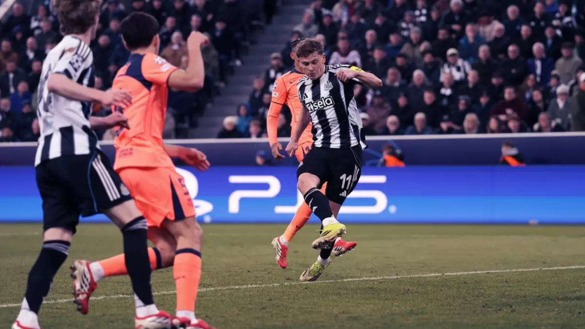 الاتحاد الآسيوي يعلن موعد عودة دوري الأبطال.. قرار حاسم الأربعاء يتحدد به مصير الهلال والأهلي