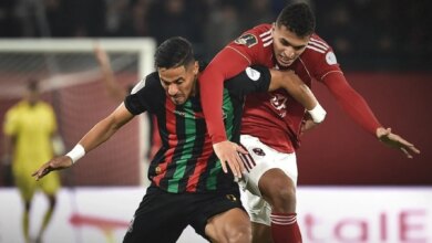 الاتحاد الأفريقي يفرض عقوبات على الجيش الملكي بسبب انتهاكات حقوق الإنسان