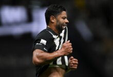 الاتحاد البرازيلي يهدد بطرد 23 متورطًا في المباراة الكارثية ويشدد على التحقيقات