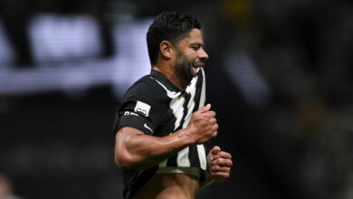 الاتحاد البرازيلي يهدد بطرد 23 متورطًا في المباراة الكارثية ويشدد على التحقيقات