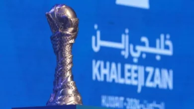 الاتحاد السعودي يُصدر طلبًا عاجلاً لتنظيم معسكر تحضيري لبطولة كأس الخليج