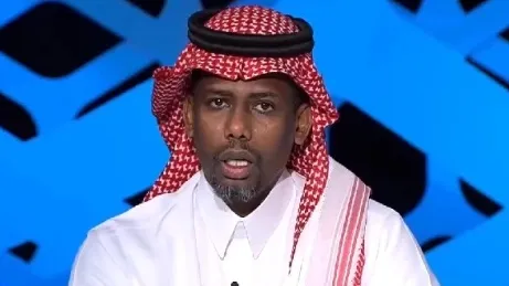 الاتحاد يسير بخطى ثابتة من خلال بركة كونسيساو وإمكانية رحيله تبقى قائمة