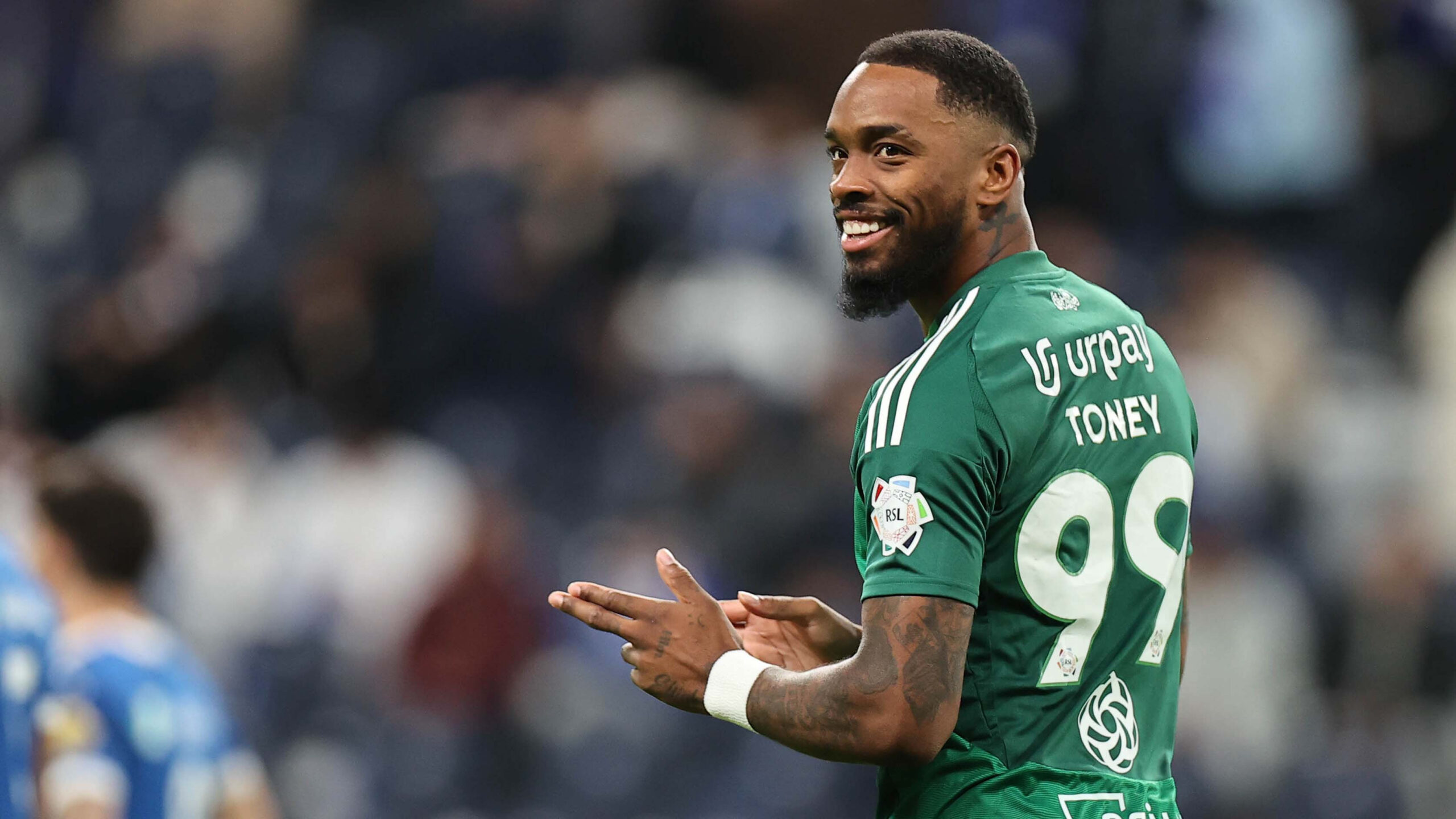 الاتحاد يعيد فتح ملف الديربي الضائع ويكشف عن الورقة الحاسمة التي قد تغير مجرى المباراة وتُرجع له النقاط