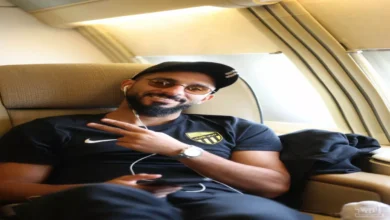 الاتحاد يكشف عن قائمة نارية لمواجهة الرياض بقيادة ديابي وبيرجوين كقادة للهجوم