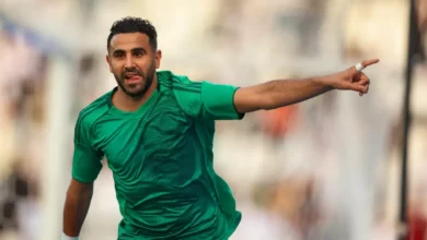 الاتحاد يُحرج الأهلي قبل الديربي بحركة ساخرة تكشف سراً مؤلماً.. والجماهير في حالة صدمة بعد المفاجأة غير المتوقعة