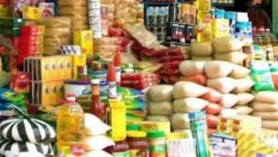 الاكتناز الاستباقي للسلع يثير قلق المواطنين ويؤدي إلى ارتفاع مفاجئ في الطلب | تقرير