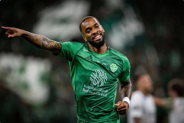 الانضباط يُفاجئ أهلي جدة بقرار حاسم بشأن نتيجة ديربي جدة أمام الاتحاد ويتسبب في ردود فعل واسعة