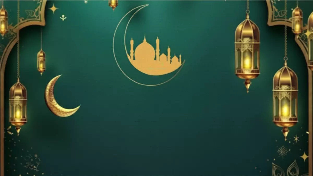 البحوث الفلكية تُعلن موعد عيد الفطر 2026 وتحدد إجازة مدتها 3 أيام تبدأ من هذا التاريخ!