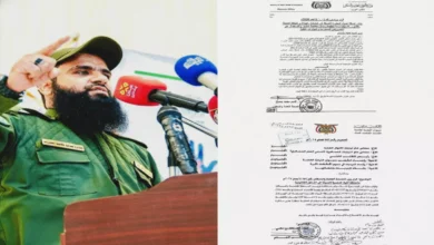 البريجبالين يُصنف رسمياً كمخدر محظور.. إجراءات عقابية صارمة تنتظر المتعاطين والمروجين في عدن