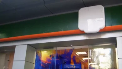 البنك الأهلي يهدد بإغلاق 11 خدمة مصرفية خلال 3 أشهر.. تحرك سريعًا لتفادي فقدان حسابك وحقوقك المالية!