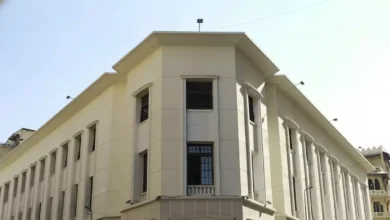 البنك المركزي يمدد فترة السماح لاستيراد 3 سلع غذائية أساسية حتى عام 2027 لتعزيز استقرار السوق وتيسير إجراءات المستوردين والتجار