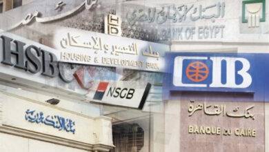 البنوك تتيح فتح الحسابات مجانًا حتى نهاية مارس احتفاءً باليوم العالمي للمرأة