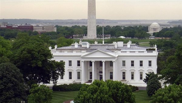 البيت الأبيض يعلق بموقف غير مهم على الدعم الروسي لإيران في خطوة عاجلة