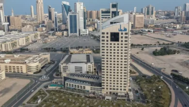 التأمينات تودع رواتب المتقاعدين اليوم في حين كشفت الشؤون عن قائمة الإحالة السرية لعام 2026