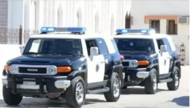 التحقيقات تكشف تفاصيل مأساوية حول العاملة المنزلية التي أقدمت على قتل رضيع بسكين في المدينة المنورة.. الجنسية والمصير النهائي للمتهمة